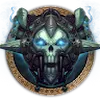 Avatar leonardobomfim