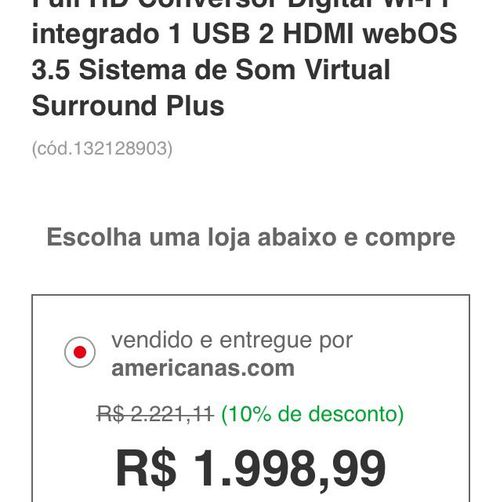 3148401-3uGPu.jpg