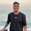 Avatar lucasmartins2631