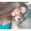 Avatar aline_possamai