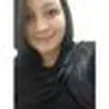 Avatar weiddskalline1