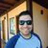 Avatar raposadosvouchers6060