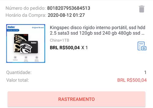 Imagem do comentário