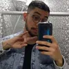 Avatar giovani.rodrigues