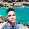Avatar alessandrojs