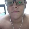 Avatar alexsandroarcanjo