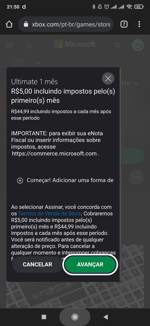 Imagem do comentário