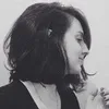 Avatar marina.oliveira