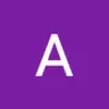 Avatar arthur_santos32