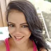Avatar moniky_cruz