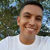 Avatar yanmarllon
