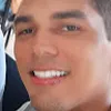 Avatar fabiomoura8878