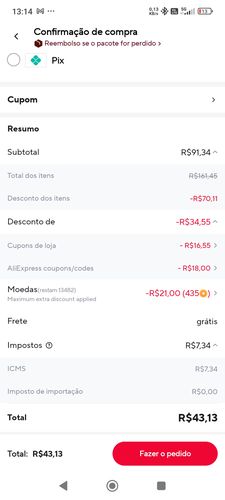 Imagem do comentário