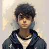 Avatar rafael_rodrigues5