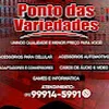 Avatar pontodasvariedadesvariedades