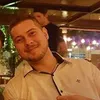 Avatar norbertokauerigotti
