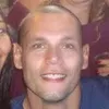 Avatar hewert_bragalemos