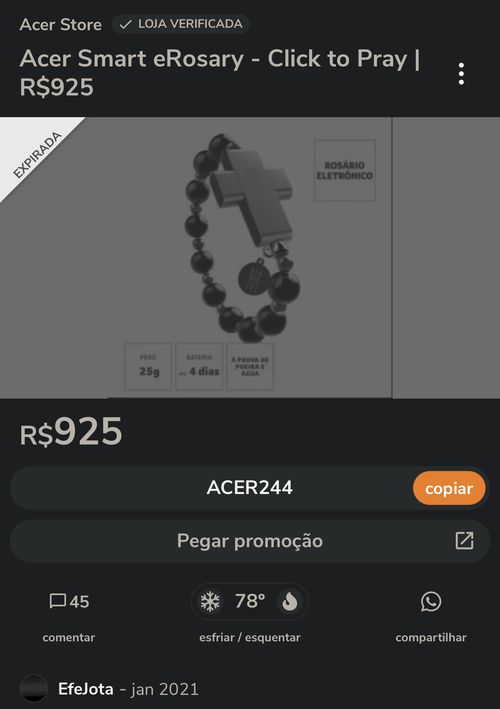 Imagem do comentário