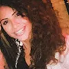 Avatar priscilaferreira9086