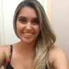 Avatar raissa.batista