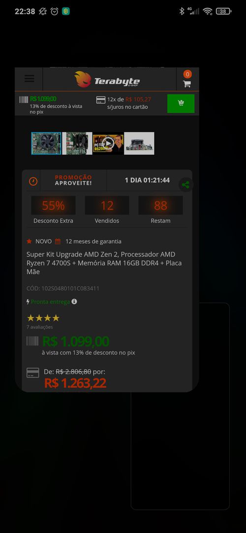 Imagem do comentário