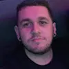Avatar victortulu