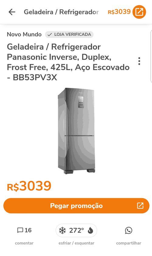 Imagem do comentário