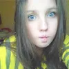 Avatar brunagomes3539