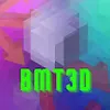 Avatar botodosvouchers7564