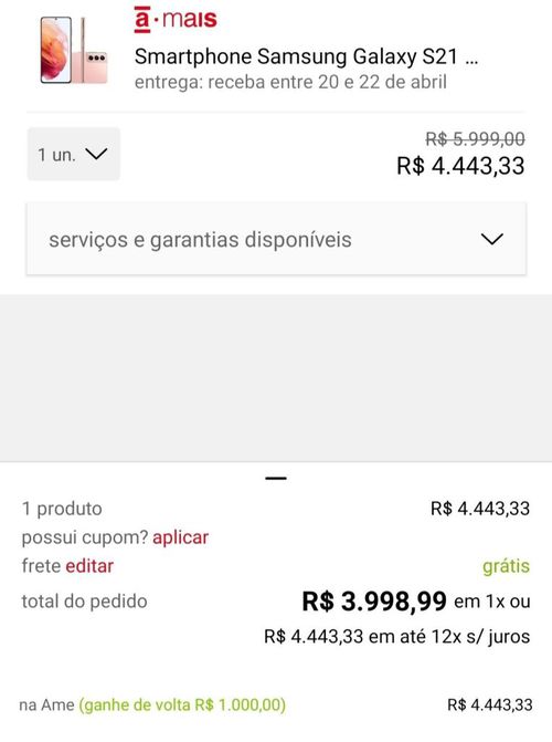 6662626-pl9bI.jpg