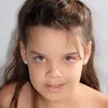 Avatar kemberlly38