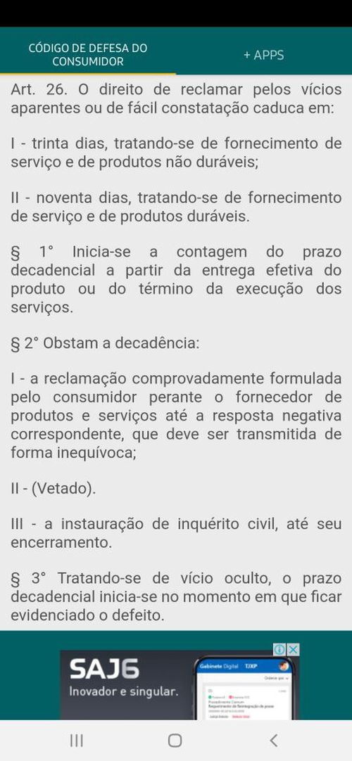 3792091-GVqYr.jpg
