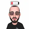 Avatar alexsanderalberto
