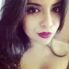 Avatar larissa_oliveirawgg
