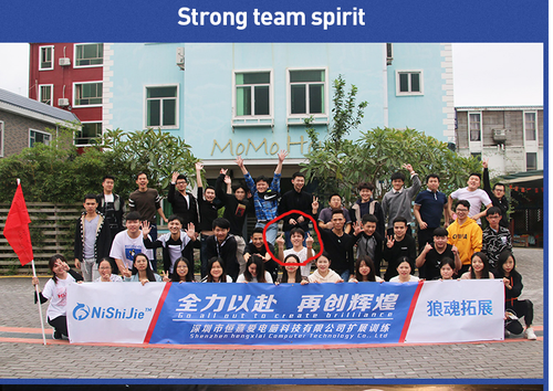 Captura de tela 2022-09-15 122810.png