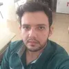 Avatar reinaldo.bruniera