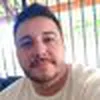 Avatar lipemarcel