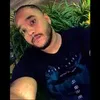 Avatar lucasllb