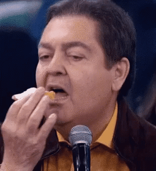 faustao.gif