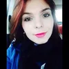 Avatar biancagil