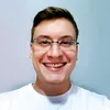 Avatar vinicius_borges2nr