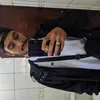 Avatar marcosvini