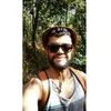 Avatar ygor.luccianni