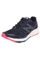Tênis New Balance Pace Marinho/Rosa (nº 34, 35 e 39) - R$ 250