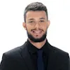 Avatar geraldodias