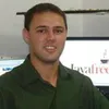 Avatar dalt.camargo
