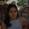 Avatar vah_miranda