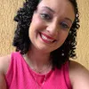 Avatar brunagurati