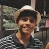 Avatar capivaradocupom4468