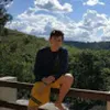 Avatar pedro__sanzio